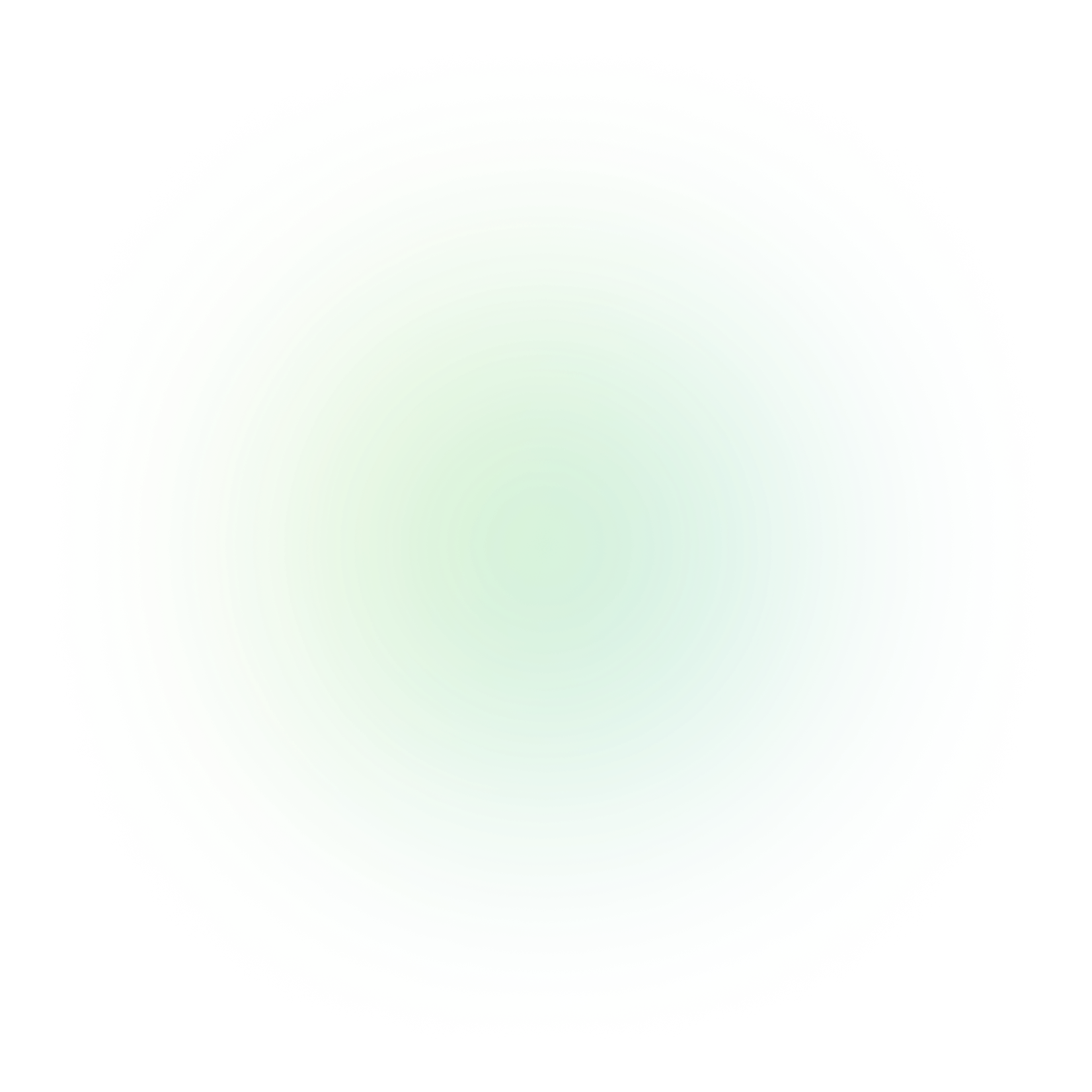 Зелёный свет?